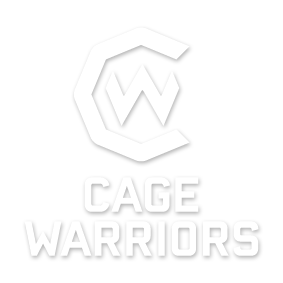 Cage Warriors